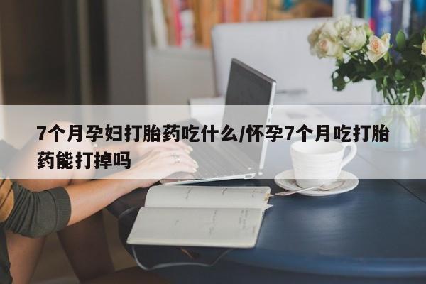 网上正品打胎药购买微信7个月孕妇打胎药吃什么/怀孕7个月吃打胎药能打掉吗